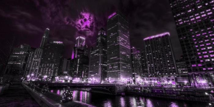 1920x1080 Saints Row Wallpaper (74+ pictures)