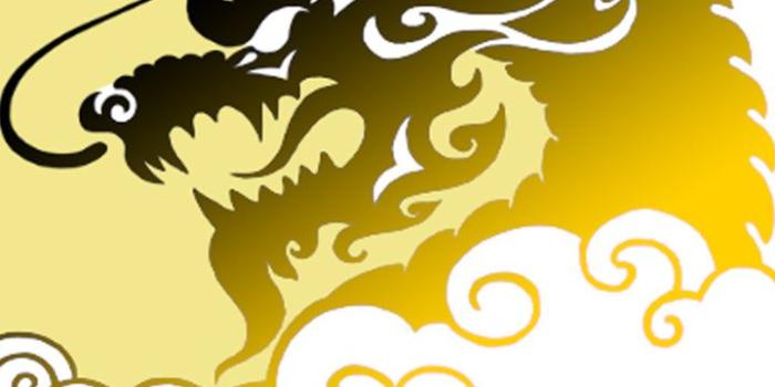 720x1280 720x1280 game, saints row 2 desktop wallpaper 63531