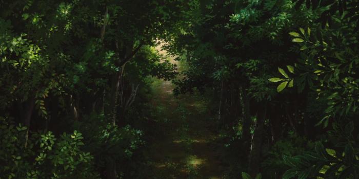 1920x1080 Spirited Away wallpapers 1920x1080 Full HD (1080p) desktop backgrounds