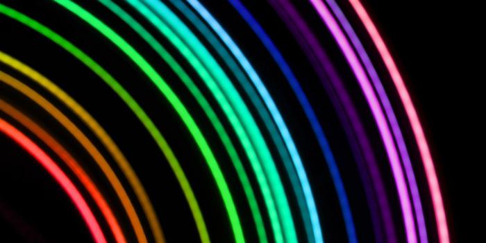 1920x1080 80S Neon wallpaper ·① Download free awesome High Resolution