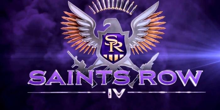 1680x1050 3353840 1680x1050 Saints row 2, Character, Fat, Pistol, Background