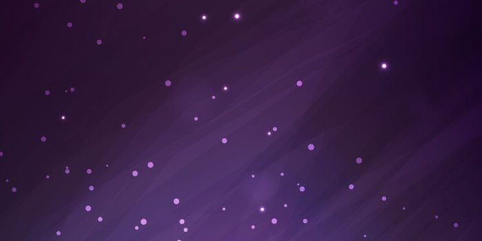 1080x1920 Purple Space Cool Samsung Galaxy S7 Wallpaper