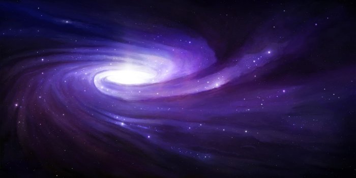1920x1200 Purple Galaxy - Create the reality Wallpaper (36923915) - Fanpop