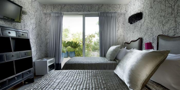 1780x1081 Nature on Your House with Tree Wallpaper for Walls | HomesFeed