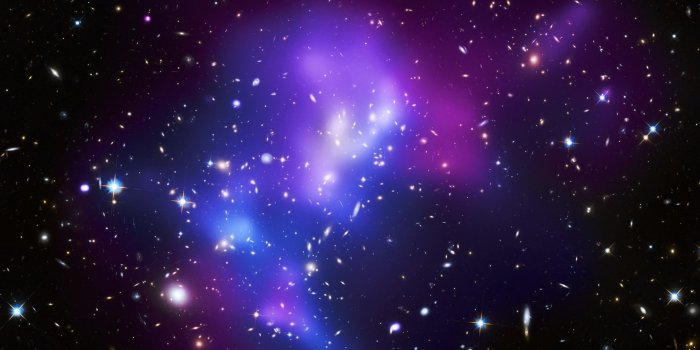1920x1200 Blue And Purple Galaxy Wallpaper | Samsung Galaxy Wallpaper | All