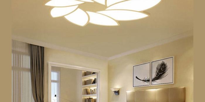 1000x1231 Hg Shopping