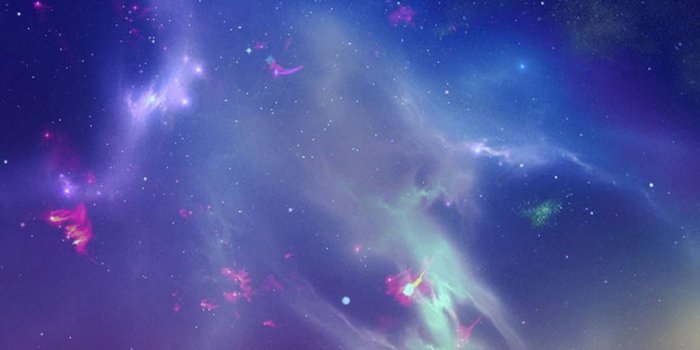 1440x2560 Beautiful Galaxy Wallpaper (39+), Find HD Wallpapers For Free