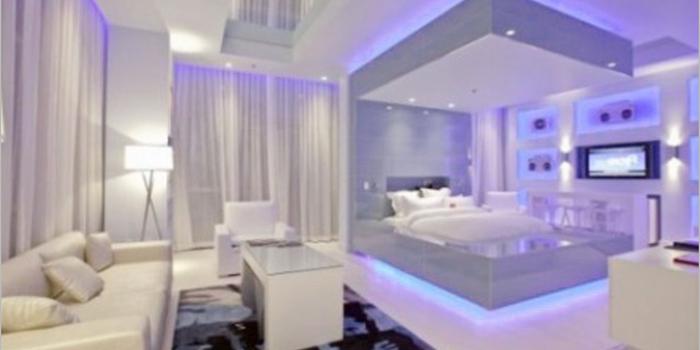 5000x3326 58 Most Great Gray Brick Wallpaper White Black And Pattern Grey