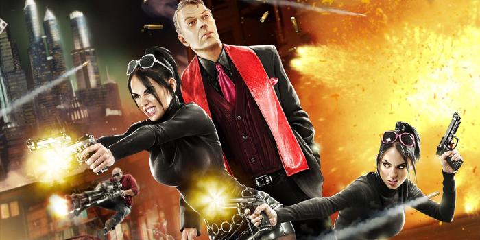 1920x1080 Best 53+ Shaundi Wallpaper on HipWallpaper | Shaundi Wallpaper, SR2