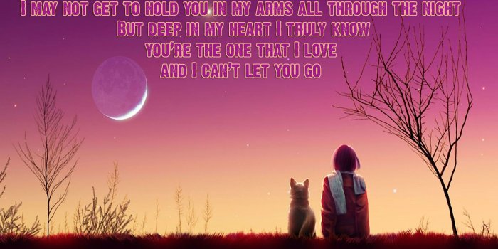 1920x1200 46+] Long Distance Relationship Wallpaper on WallpaperSafari