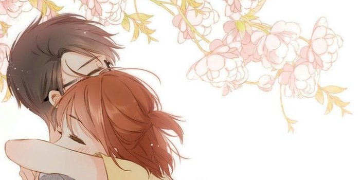 736x1308 Couple | Couple | Todaypin | Anime love couple, Anime couples, Anime