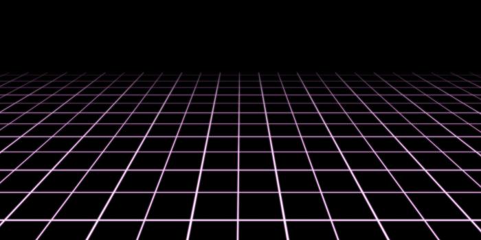 1920x1080 Grid Wallpaper - Wallpapers Browse