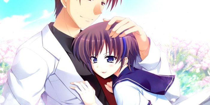 1216x728 Cartoon Wallpaper Romantic Couple | Wallpapers Ninja