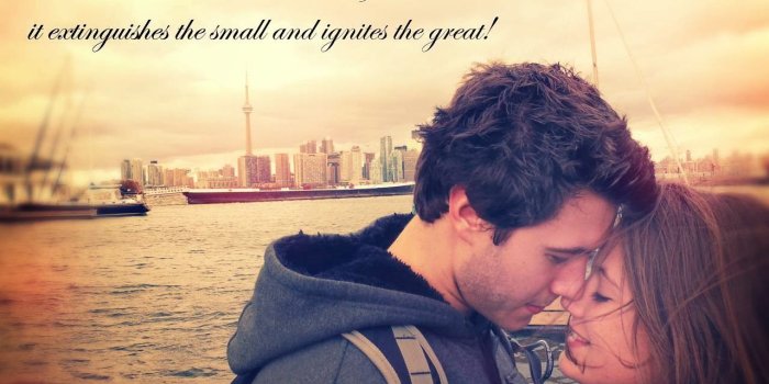 1280x960 46+] Long Distance Relationship Wallpaper on WallpaperSafari