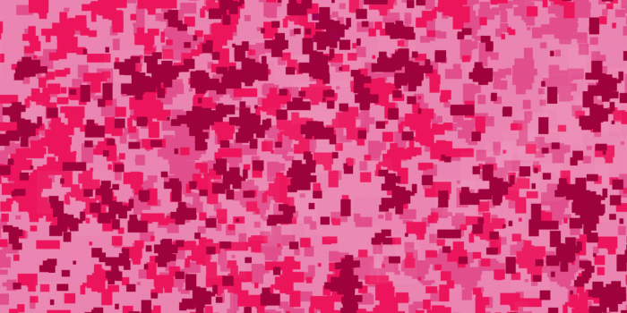 1600x1200 Pink Camo Wallpapers - WallpaperAsk