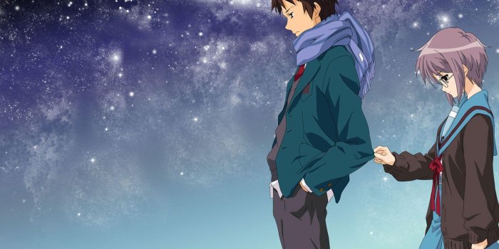 1680x1050 Best 43+ Couple Wallpaper on HipWallpaper | Sweet Couple Wallpaper