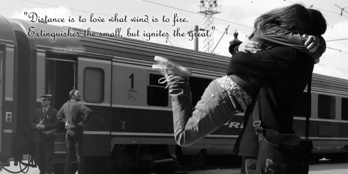 1920x1080 46+] Long Distance Relationship Wallpaper on WallpaperSafari