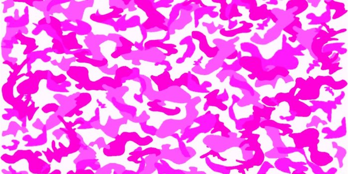 960x854 Pink Camo Wallpaper (27+ images) on Genchi.info