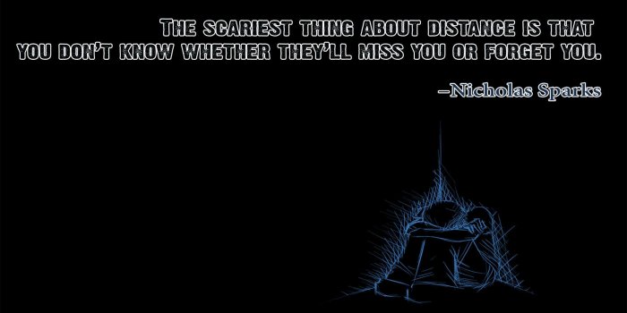 1920x1200 46+] Long Distance Relationship Wallpaper on WallpaperSafari