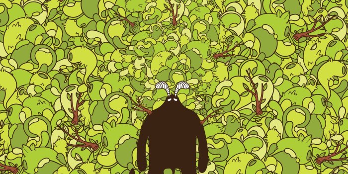 1920x1200 Camo Desktop Wallpapers (63+ background pictures)