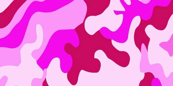 800x1280 Pink Camo Iphone Wallpaper Pc Laptop 43 Pink Camo Iphone Free