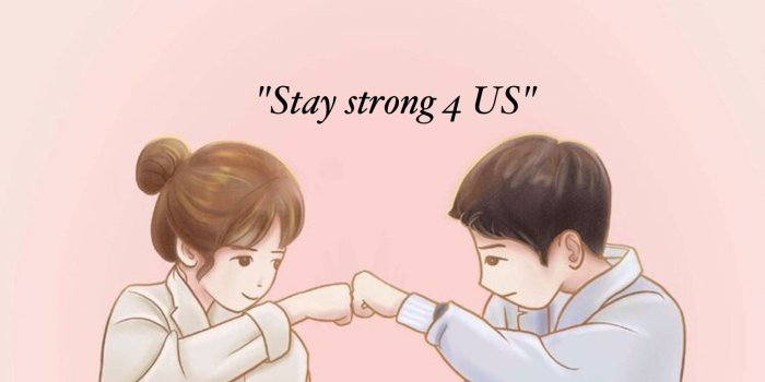 1728x3072 Celyn Gerondio on WALLPAPERS in 2019 | Couple wallpaper