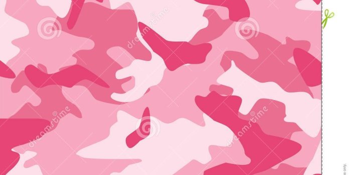 1065x1300 Pink Camo Wallpaper (27+ images) on Genchi.info
