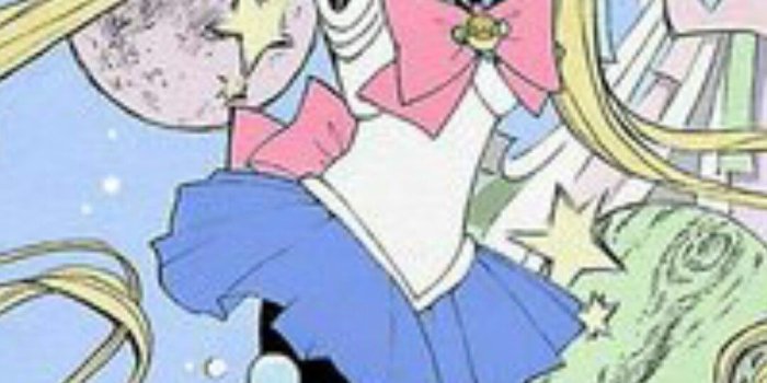 1080x1920 Anime » Anime Couple Pics Tumblr - HD Wallpaper for Desktop, Tablet