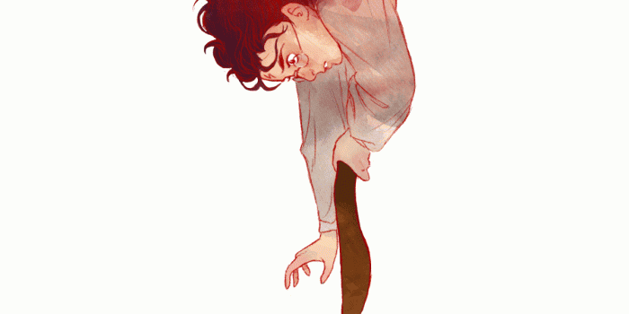1200x1920 Harry and the Snitch | Harry Potter | Harry potter characters, Harry