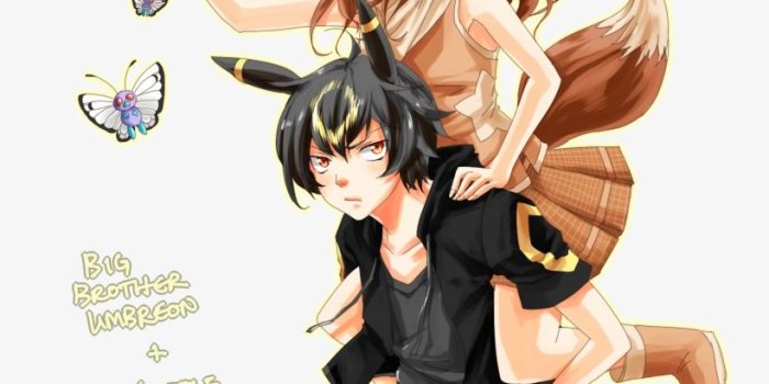 820x1035 Drawn Templates Cute Anime Couple - Piggy Back Ride Anime - Free