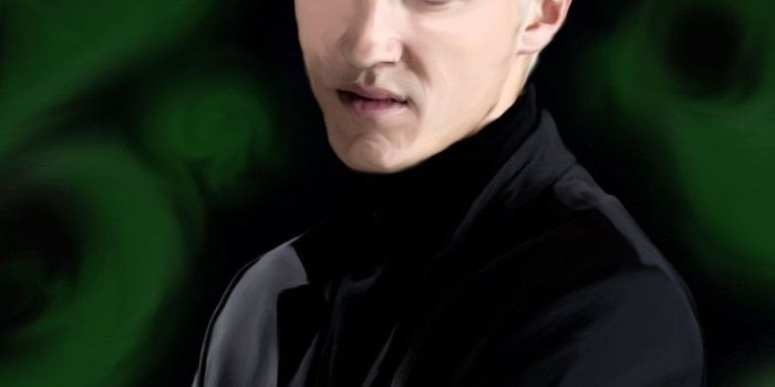 900x1219 HP6 Draco Malfoy Wallpapers By Dhesia On DeviantArt Desktop Background