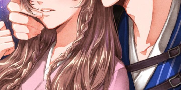 720x1440 Anime lovers wallpaper - Couple Anime wallpaper for Android - APK