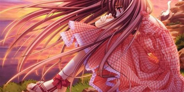 1024x785 Sad love wallpapers and pictures