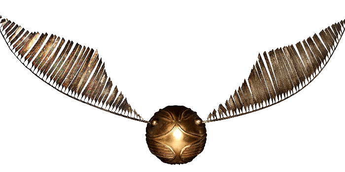 3000x1420 Best Snitch Harry Potter Photos 2017 – Blue Maize