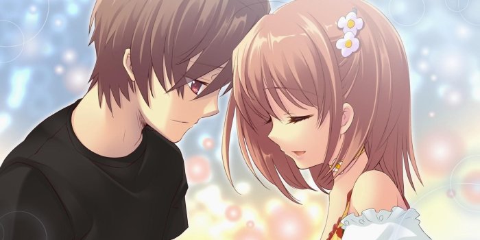 1600x1200 Sad Couple Wallpapers