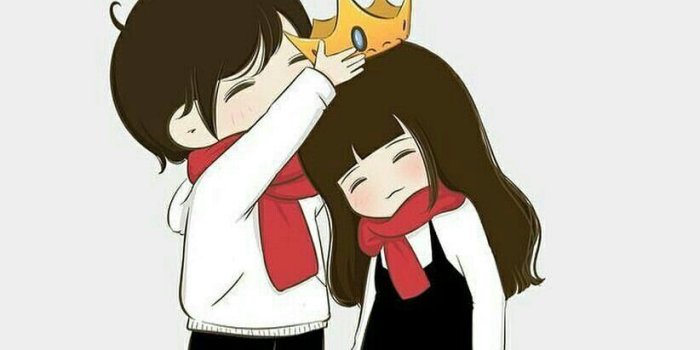 822x1028 Deenanathy on Love in 2019 | Cartoons love, Love cartoon