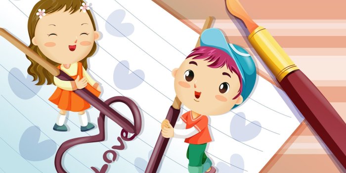 1920x1227 EntePic » Free Love Couple Wallpapers anime couple pics tumblr