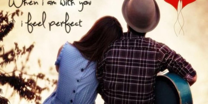 960x853 Love Romantic Images (64)