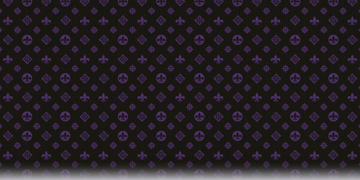 1920x1080 74+ Saints Logo Wallpapers on WallpaperPlay