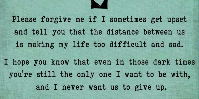 1800x1200 Long-distance Relationship Ldr Quote - Long Distance Relationship