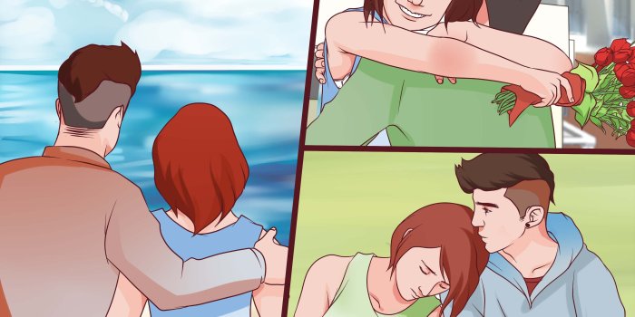 3200x2400 How to Keep Your Boyfriend in a Long‐Distance Relationship