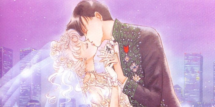 1280x800 14 Eternal Anime Couples