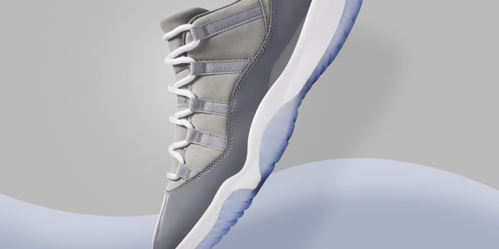 1920x1920 SneakerHDWallpapers.com – Your favorite sneakers in HD and mobile