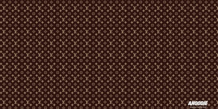 1920x1080 Louis Vuitton Backgrounds