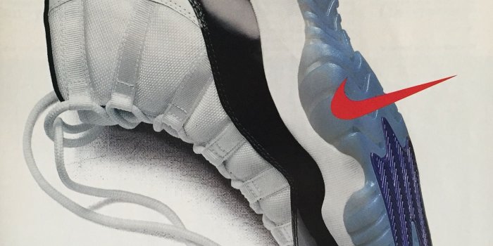 1996x2891 55+ Concord Air Jordan iPhone Wallpapers - Download at WallpaperBro