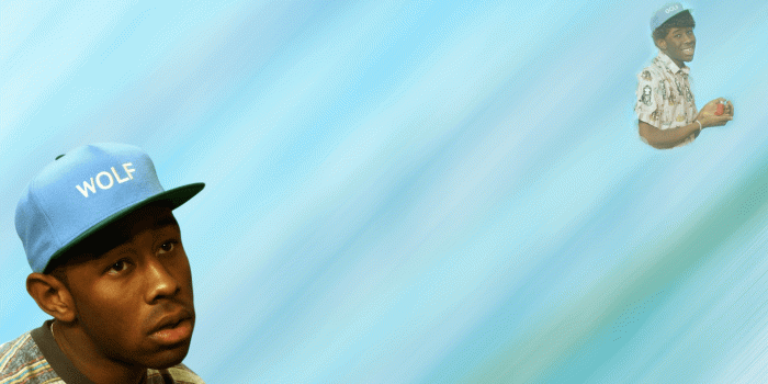 1920x1080 Tyler the Creator Desktop Wallpapers - Top Free Tyler the Creator