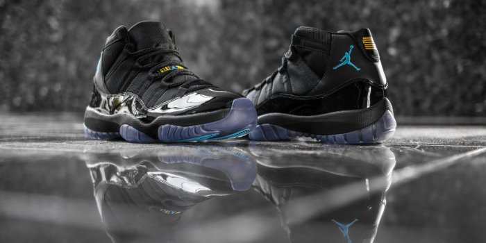 2560x1600 get cool jordan shoes wallpaper 26831 5f5cc