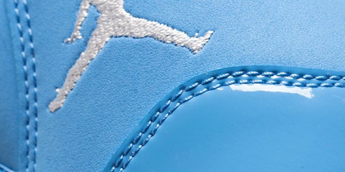 940x1436 Air Jordan 11 Iphone Wallpaper ✓ Fitrini's Wallpaper