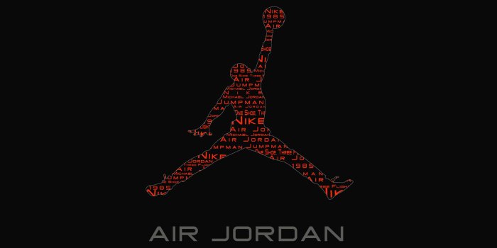 2048x2048 Jordan iPhone Wallpaper HD (74+ images)