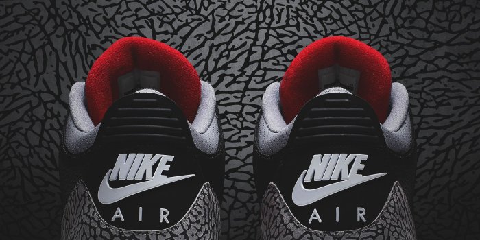 1920x1920 Iphone HD Wallpapers 2018 (82+ background pictures)